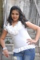 Priyanka Tiwari Hot Photo Shoot Pics