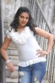 Priyanka Tiwari Photo Shoot Stills