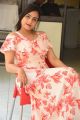 Hello Madam Movie Heroine Priyansha Dubey Stills