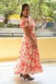 Hello Madam Movie Actress Priyansha Dubey Stills