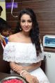 Priyashri launches Naturals Family Salon & Spa at Mehdipatnam Photos