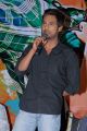 Varun Sandesh at Priyathama Neevachata Kusalama Audio Launch Photos