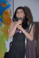 Actress Rakshita at Priyathama Neevachata Kusalama Audio Launch Photos
