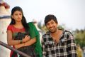 Varun Sandesh, Rakshita in Priyathama Neevachata Kusalama Movie Latest Photos