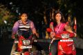 Varun Sandesh, Komal Jha in Priyathama Neevachata Kusalama Movie Latest Photos