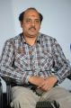 Ramajogayya Sastry at Priyathama Neevachata Kusalama Platinum Disc Function Photos