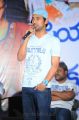 Actor Varun Sandesh at Priyathama Neevachata Kusalama Platinum Disc Function Photos