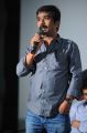 Bhaskarabhatla Ravikumar at Priyathama Neevachata Kusalama Platinum Disc Function Photos