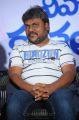 Trinadha Rao Nakkina at Priyathama Neevachata Kusalama Platinum Disc Function Photos