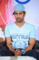 Actor Varun Sandesh at Priyathama Neevachata Kusalama Platinum Disc Function Photos