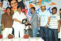 Priyathama Neevachata Kusalama Platinum Disc Function Stills