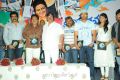 Priyathama Neevachata Kusalama Platinum Disc Function Stills