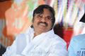 Dasari Narayana Rao at Priyathama Neevachata Kusalama Platinum Disc Function Photos