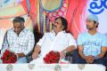 Priyathama Neevachata Kusalama Platinum Disc Function Photos