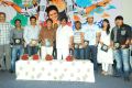 Priyathama Neevachata Kusalama Platinum Disc Function Photos