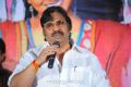 Dasari Narayana Rao at Priyathama Neevachata Kusalama Platinum Disc Function Photos