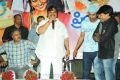 Priyathama Neevachata Kusalama Platinum Disc Function Stills