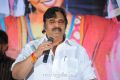 Dasari Narayana Rao at Priyathama Neevachata Kusalama Platinum Disc Function Photos