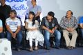 Priyathama Neevachata Kusalama Platinum Disc Function Photos