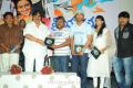 Priyathama Neevachata Kusalama Platinum Disc Function Photos