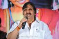 Dasari Narayana Rao at Priyathama Neevachata Kusalama Platinum Disc Function Photos