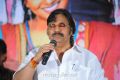 Dasari Narayana Rao at Priyathama Neevachata Kusalama Platinum Disc Function Photos