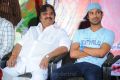 Dasari Narayana Rao, Varun Sandesh at Priyathama Neevachata Kusalama Platinum Disc Function Photos