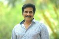 Rao Ramesh at Priyathama Neevachata Kusalama Platinum Disc Function Photos