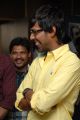 Actor Varun Sandesh at Priyathama Neevachata Kusalama Press Meet Photos