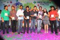 Priyudu Movie Audio Release Stills