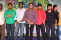 Priyudu Movie Audio Release Stills