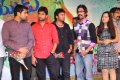 Priyudu Movie Audio Release Stills