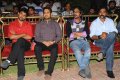 Priyudu Movie Audio Release Stills