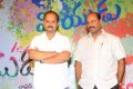 Priyudu Movie Audio Release Stills