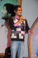 Priyudu Movie Audio Release Stills