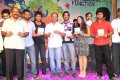 Priyudu Movie Audio Release Stills