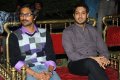 Priyudu Movie Audio Release Stills