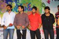 Priyudu Movie Audio Release Stills