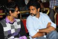 Priyudu Movie Audio Release Stills