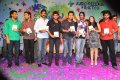 Priyudu Movie Audio Release Stills