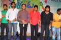 Priyudu Movie Audio Release Stills