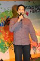 Priyudu Movie Audio Release Stills