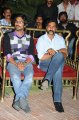 Priyudu Movie Audio Release Stills