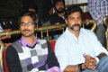 Priyudu Movie Audio Release Stills