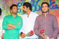 Priyudu Movie Audio Release Stills