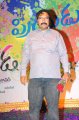 Priyudu Movie Audio Release Stills