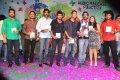 Priyudu Movie Audio Release Stills