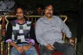 Priyudu Movie Audio Release Stills