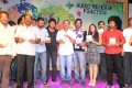 Priyudu Movie Audio Release Stills