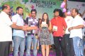 Priyudu Movie Audio Release Stills